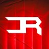 Profilbild von RiFt Clan
