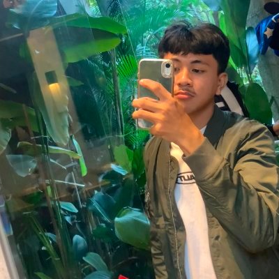 Aidenethen 's profile picture