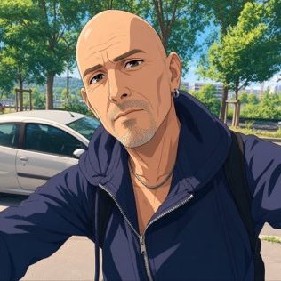 platiniumultra's profile picture