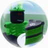 ┆ Wafflehouse ♡ 1𝓍1 ┆🚯 的头像