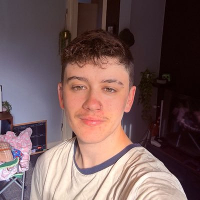 Tobytiny's profile picture