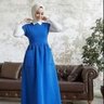 🦋ملُگہ مًشُآکْسِهّ🦋 profil fotoğrafı