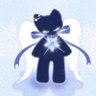 Profilbild von Yuon