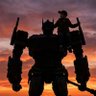 TheRedd's profile picture