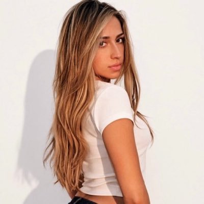 primaism's profile picture