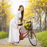 Profilbild von Dieu Tran