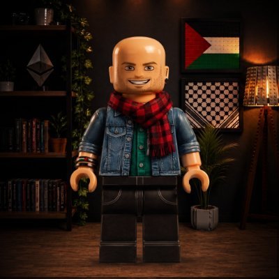 TadhgHickey's profile picture