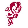 ASR's profile picture