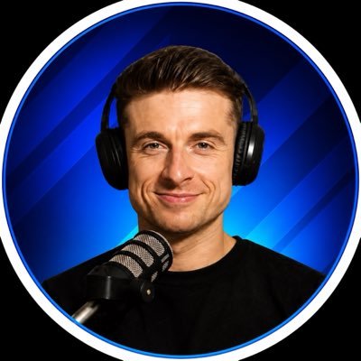 ConorMcGilligxn's profile picture