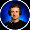 Profilbild von Conor McGilligan