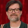 Sam (35)'s profile picture