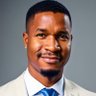 Nuel king's profile picture