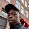 #19 profil fotoğrafı