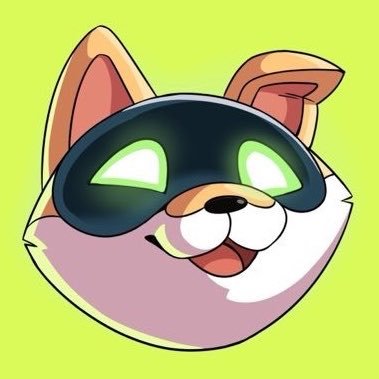 ArtificialyInu_'s profile picture