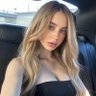 Lucy🍀 的头像
