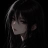 Cynthia's profile picture