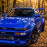 Ripper Sierra profil fotoğrafı