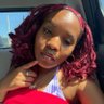laurii ♡'s profile picture
