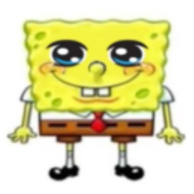 мультиИнтеграл.・゜゜・'s profile picture