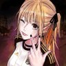 Profilbild von some1
