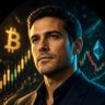 Profilbild von cryptoman