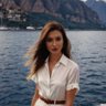 Emily Smith,'s profile picture