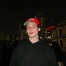 r`®'s profile picture
