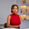 Prisca | AI Product Video Creator's profile picture
