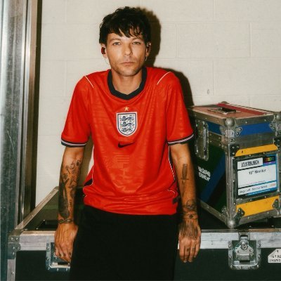annet28 ×͜× ໑̣ 🪩's profile picture