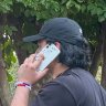 sean2sheen's profile picture