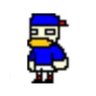 鞠之輔's profile picture