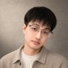 Vic Zhang 的头像