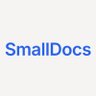 Фото профиля SmallDocs