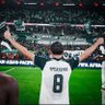 Profilbild von مجيد ⭐️بطل النخبتين⭐️