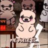 Zenin2728's profile picture