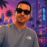 Alex Yasel 🚀 profil fotoğrafı