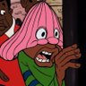 Riha4k's profile picture
