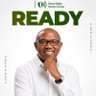 ANAMBRA MAN ๐๐คฒ's profile picture