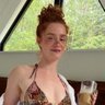 amy 💐's profile picture
