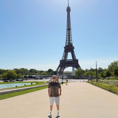Renato Mármol's profile picture