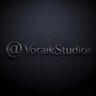 Фото профиля Voraik Studios
