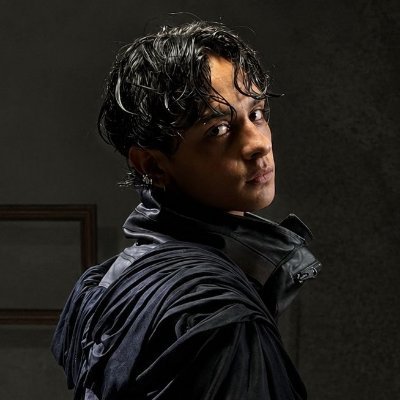 Ardasupdates's profile picture