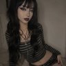 lil.jadie 的头像