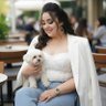 Pelin Şimşek 🕊️🕊️ profil fotoğrafı