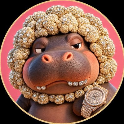 BabybusFL's profile picture
