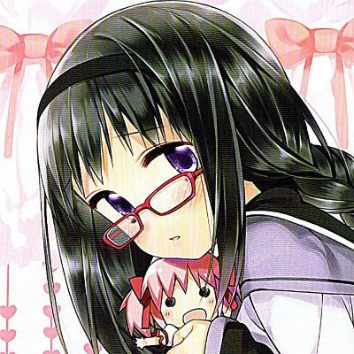 pia 𓍼's profile picture