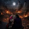 Фото профиля Гаги 7ош 7hз 5ky