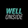 Well Onside profil fotoğrafı