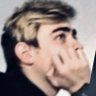 Profilbild von RAFDTV