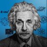 Profilbild von Einstein_Banker